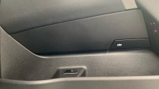 BMW iX 400kW xDrive60 M Sport 112kWh 5dr Auto Electric Estate